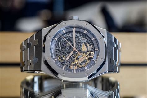 audemars piguet replica usati|fake audemars piguet royal oak.